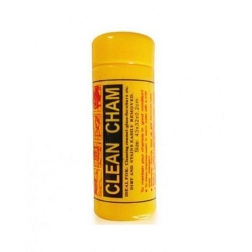Peau De Chamois - Clean Cham