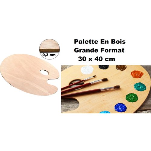 Bombe de Peinture Aérosol - Jaune Primaire