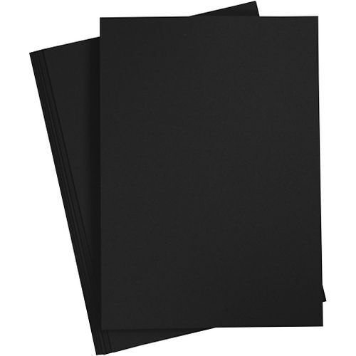 Feuilles De Papier Pour Le Dessin
