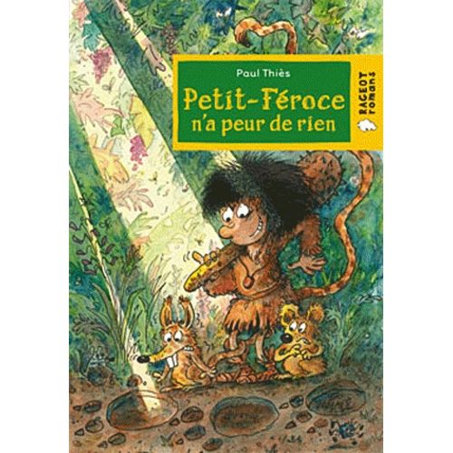 Roman Éducatif Humour Pour Enfant 9-11 Ans