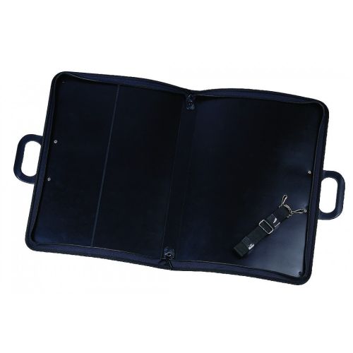 Valise Malette Artiste A1 Géante Transport Grande Planche Dessin,92 X 64 X 4cm