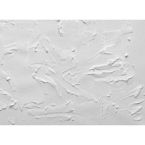Lefranc & Bourgeois Gesso En Pot De 1l,sous-couche Sur Les Surfaces Poreuses,peinture Grasse&maigre
