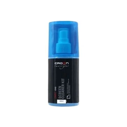 Produit De Nettoyage Multi-surfaces