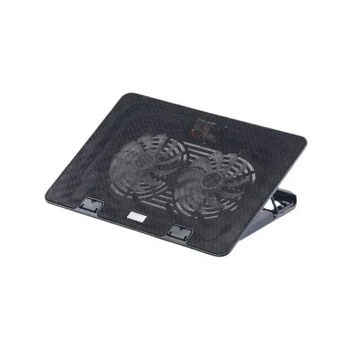 Support de refroidissement pour PC portable