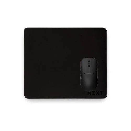 Tapis De Souris , Surface Lisse & Base Antidérapante