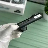 Black Box Traffic Recorder thumbnail 3