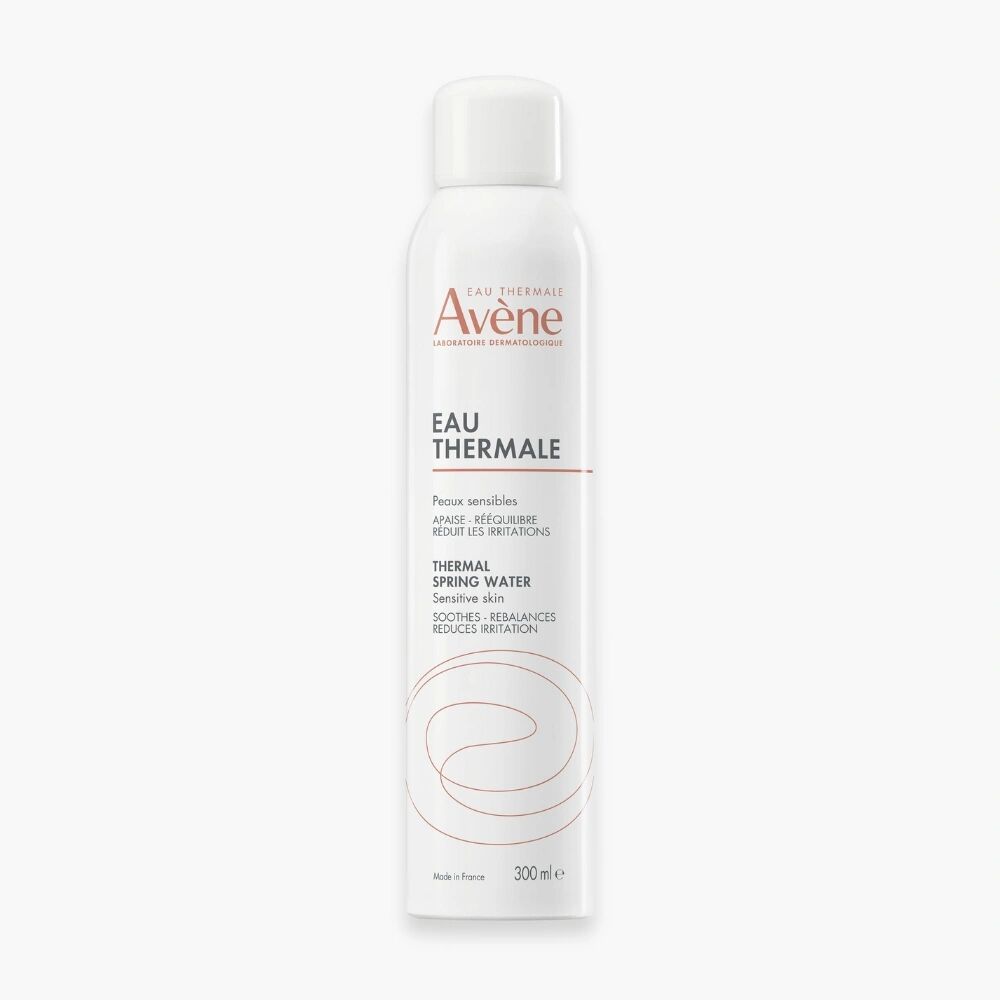 Eau Thermale Spray Apaisant