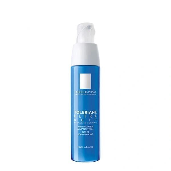 Toleriane Dermallergo Nuit 40ml