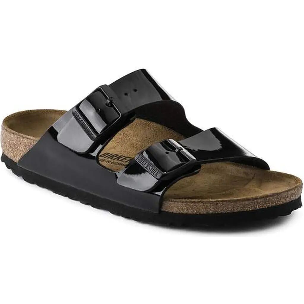 Arizona Birko-flor Patent