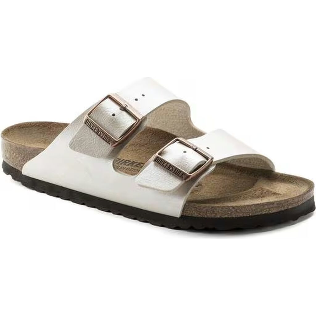 Arizona Birko-flor Regular
