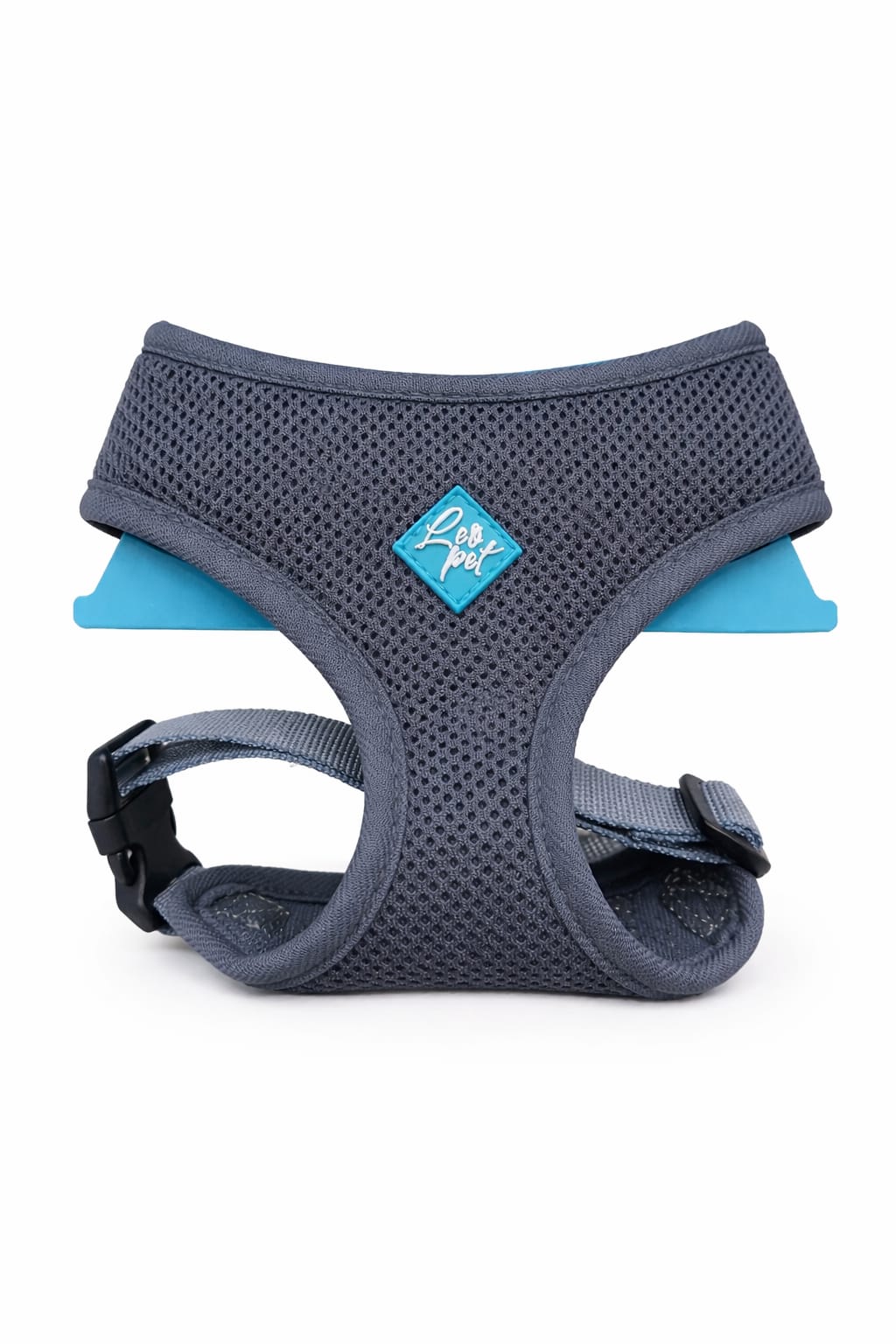 Harnais En Maille Respirante Soft Mesh