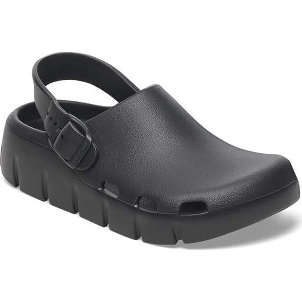 Birki-flow Kids Eva Narrow