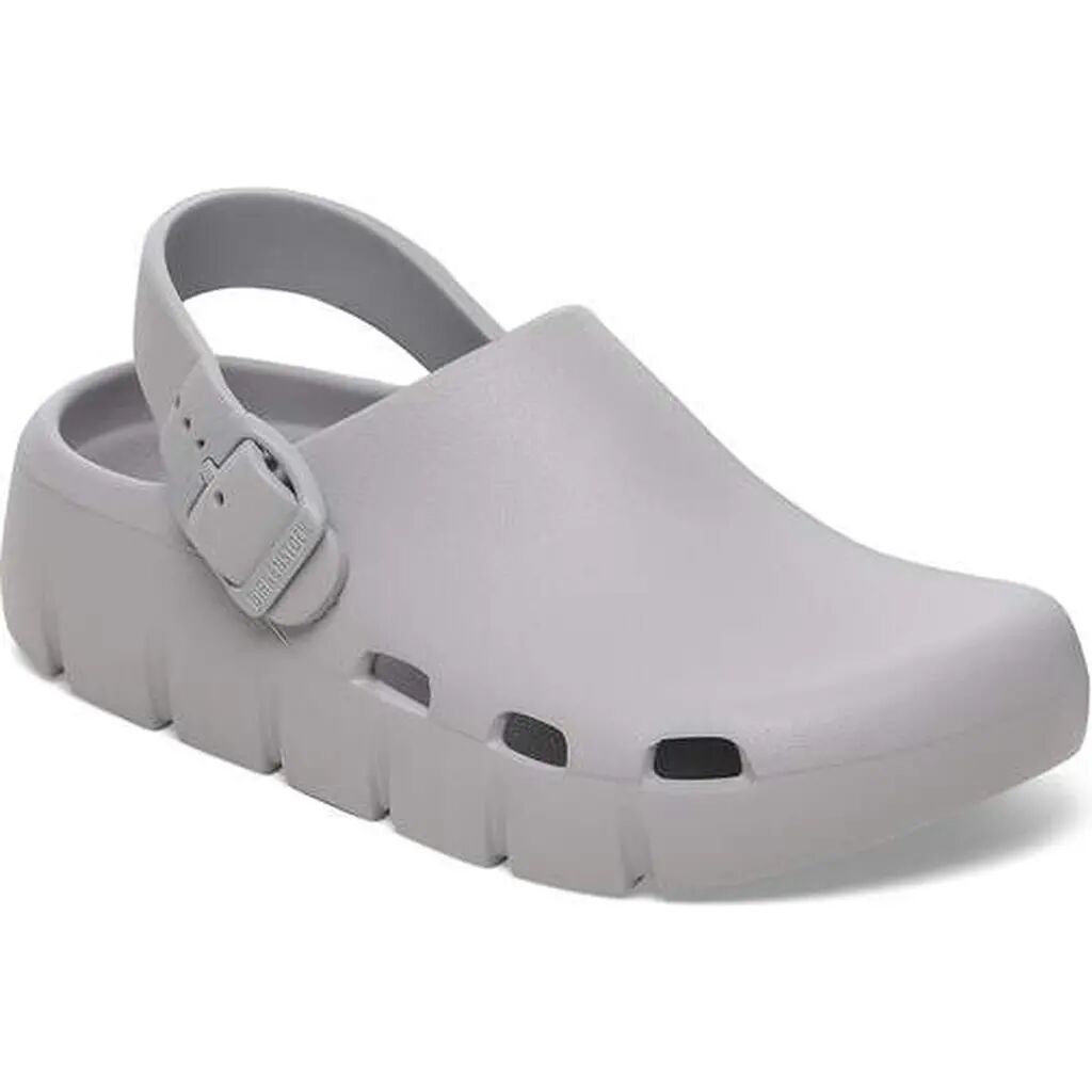 Birki-flow Kids Eva Stone Coin Narrow