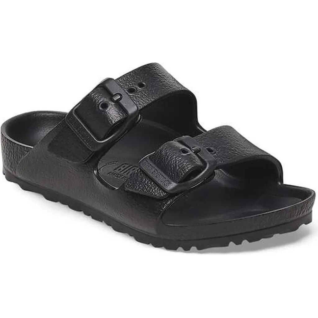 Arizona Kids Eva Narrow