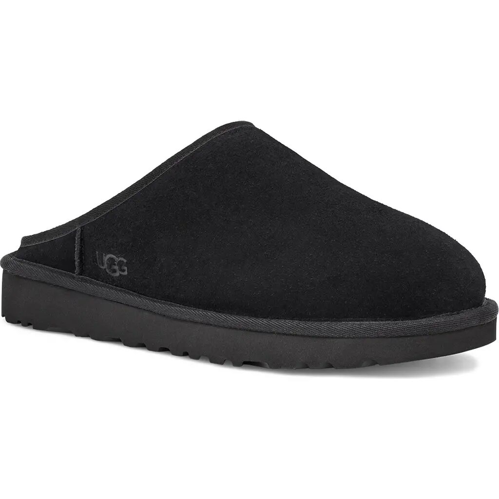 Classic Slip-on