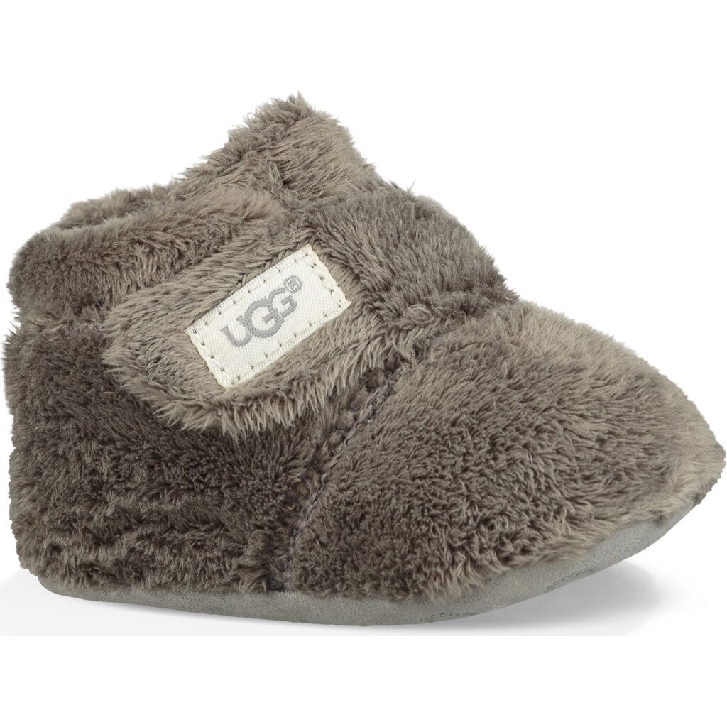 Bixbee And Lovey Blanket Charcoal