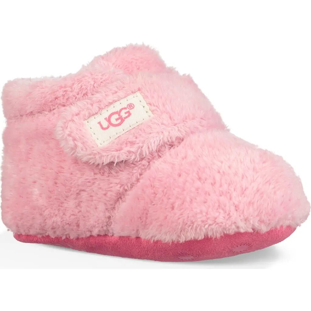 Bixbee And Lovey Bubblegum