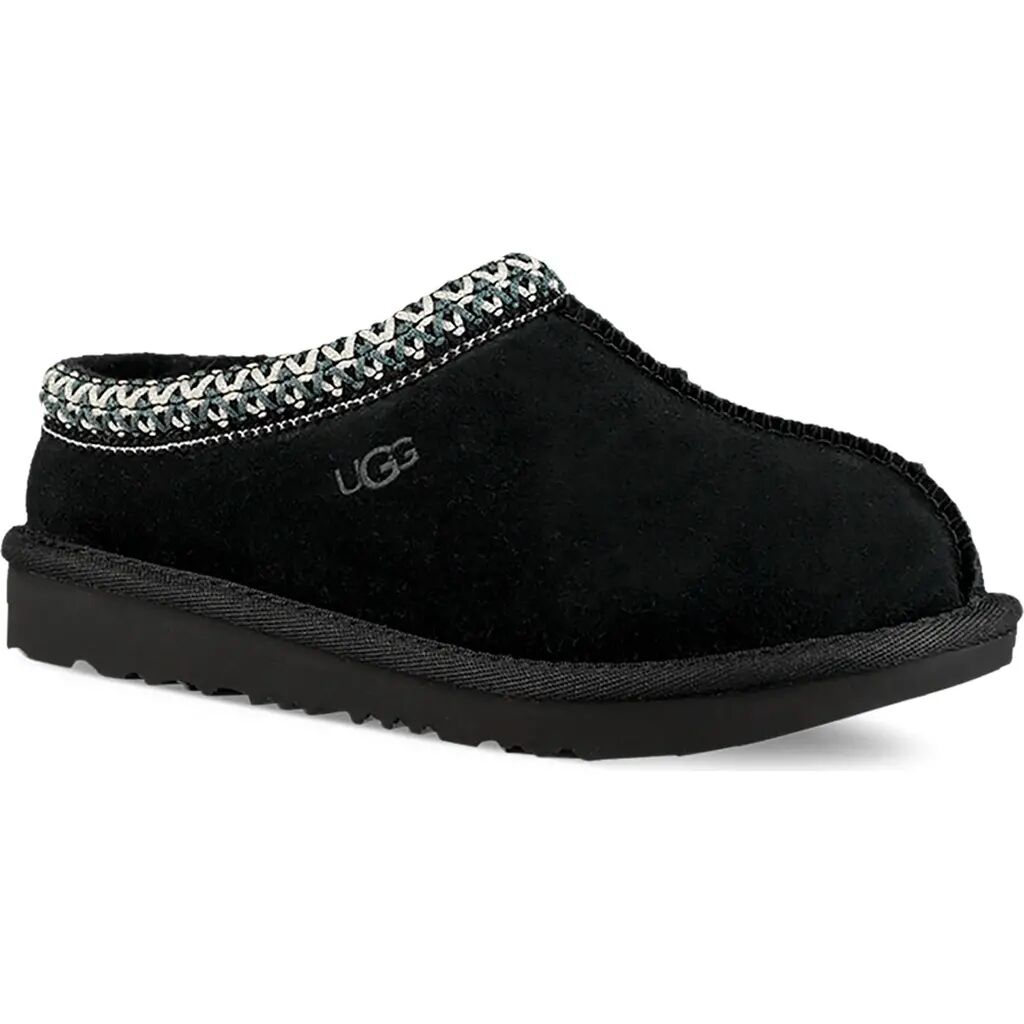 Kids Tasman Ii