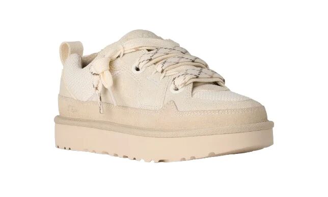Lo Lowmel Trainer W Jasmine
