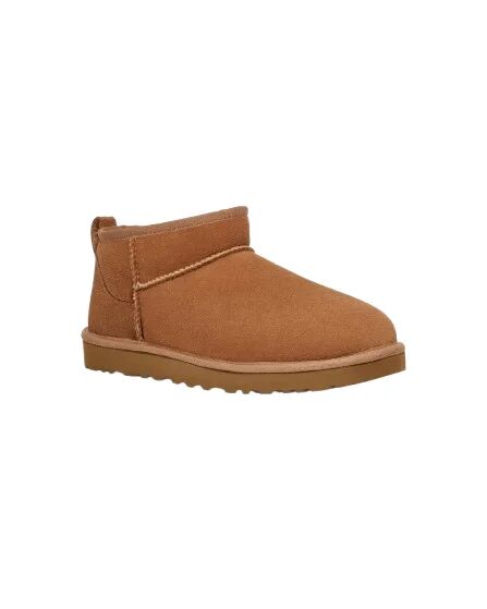 Classic Ultra Mini Chestnut