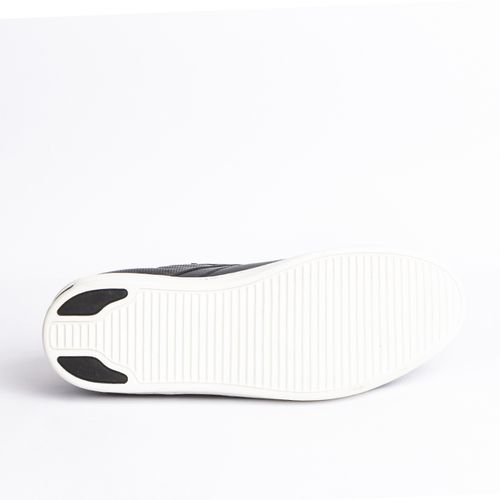 D'urbano Baskets Basses En Cuir thumbnail 3