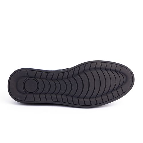 Chaussures D'urbano 100 % Cuir thumbnail 3
