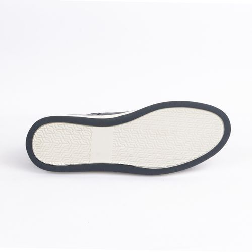 Slip-on D'urbano En Cuir thumbnail 3