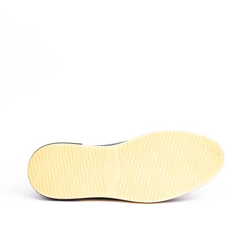 Chaussures 100 % Cuir