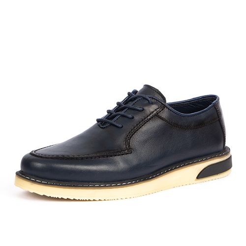 Chaussures 100 % Cuir