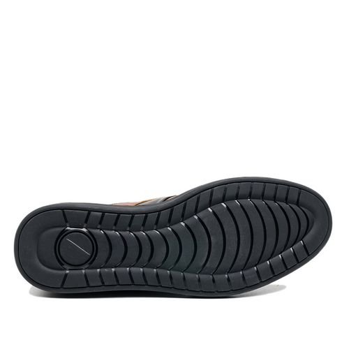  Chaussures 100 % Cuir 