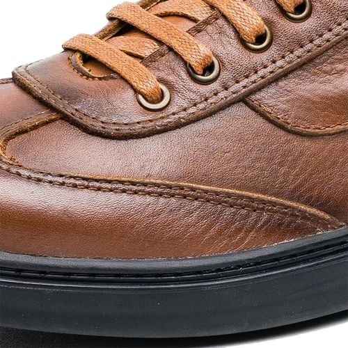  Chaussures 100 % Cuir  thumbnail 3