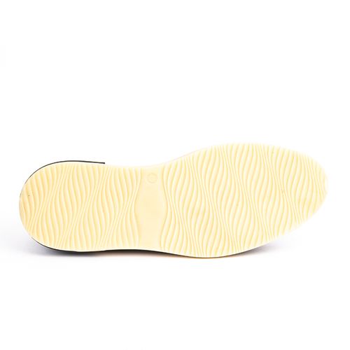 Chaussures 100 % Cuir Daim