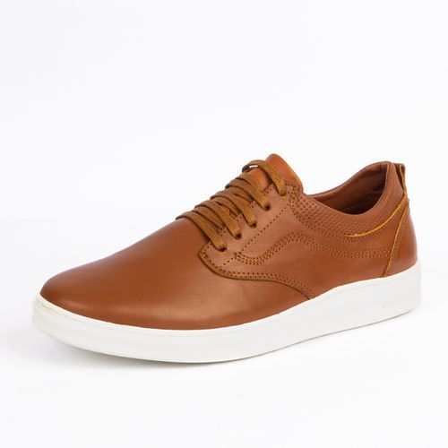 Chaussures 100 % Cuir