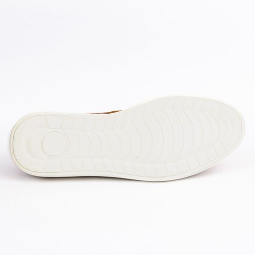Chaussures 100 % Cuir thumbnail 3