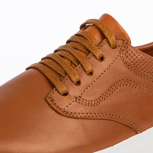 Chaussures 100 % Cuir
