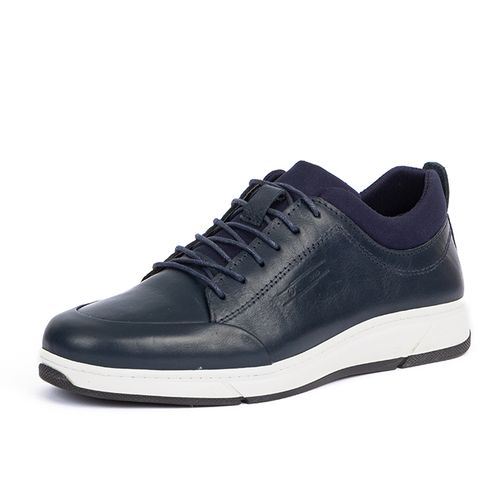 Chaussures D'urbano 100 % Cuir