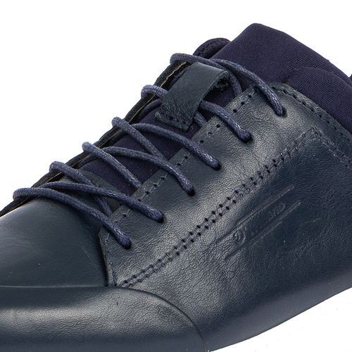 Chaussures D'urbano 100 % Cuir