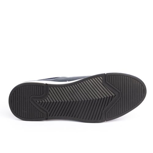 Chaussures D'urbano 100 % Cuir thumbnail 3