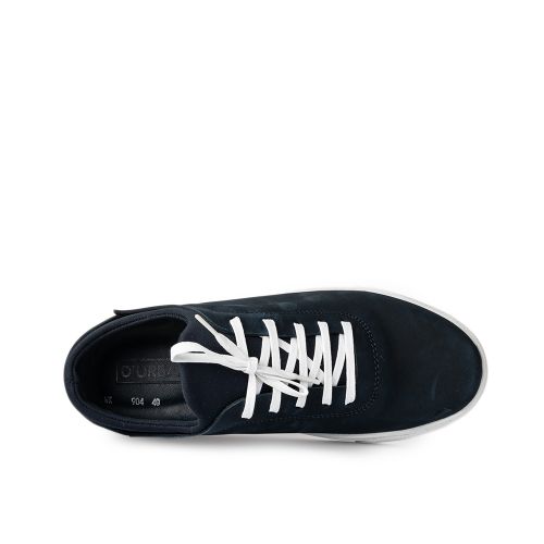 D’904 Basket En Nubuck  thumbnail 3