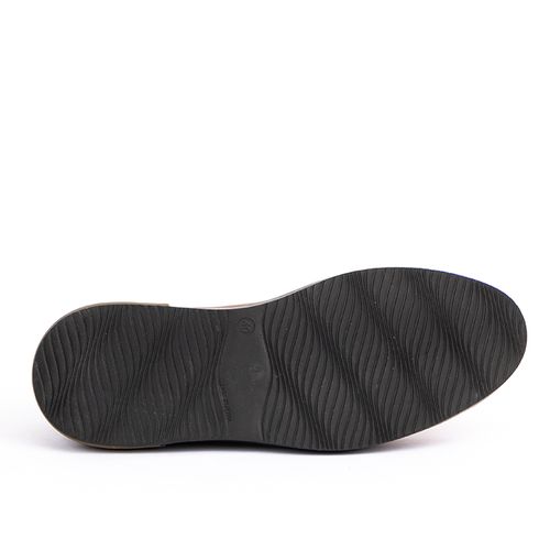 Chaussures D'urbano 100 % Cuir thumbnail 3