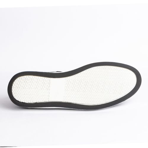Slip-on En Cuir Daim thumbnail 3