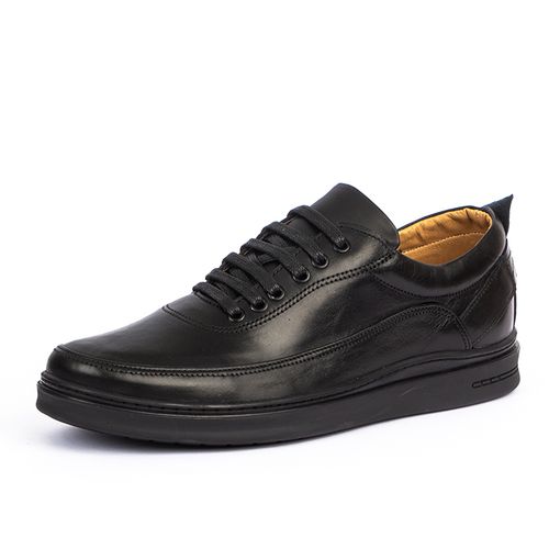 Chaussures D'urbano 100 % Cuir thumbnail 1