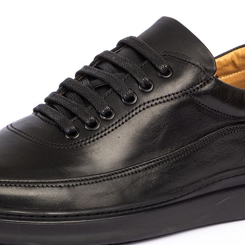 Chaussures D'urbano 100 % Cuir thumbnail 2