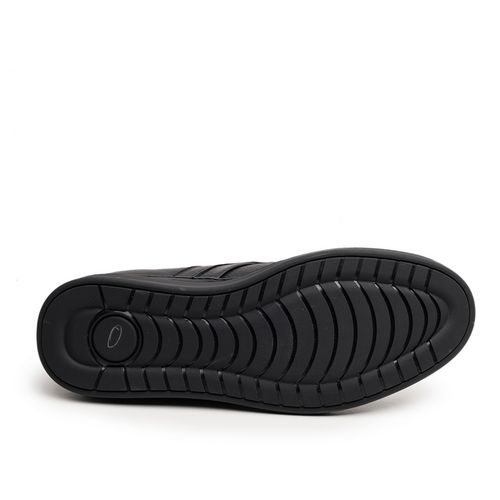 Chaussures D'urbano 100 % Cuir  thumbnail 3