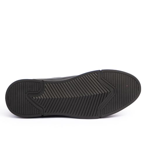 Chaussures D'urbano 100 % Cuir thumbnail 3