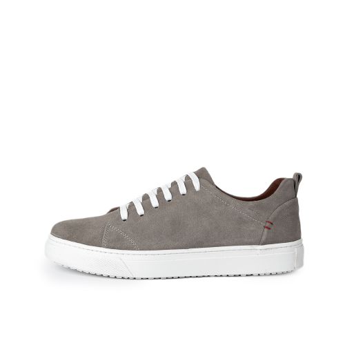 D’2015 Basket En Cuir Daim