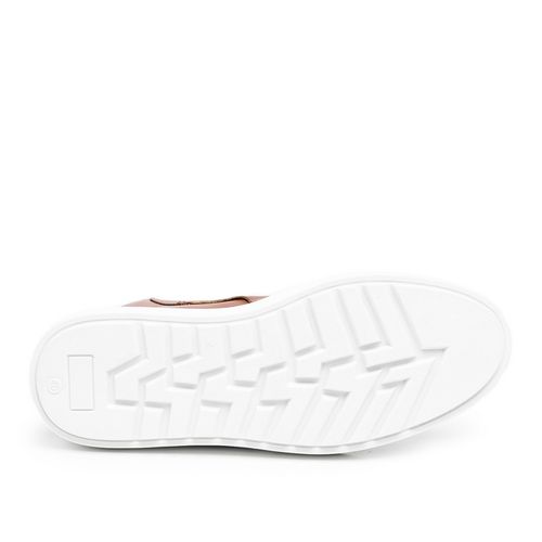  Montantes En Cuir