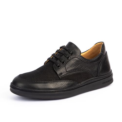 Chaussures D'urbano 100 % Cuir thumbnail 1