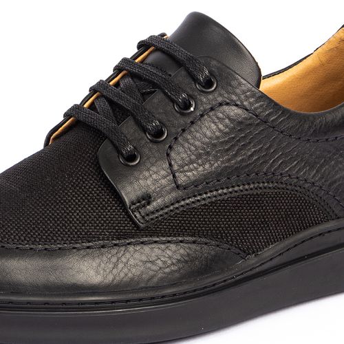 Chaussures D'urbano 100 % Cuir thumbnail 2