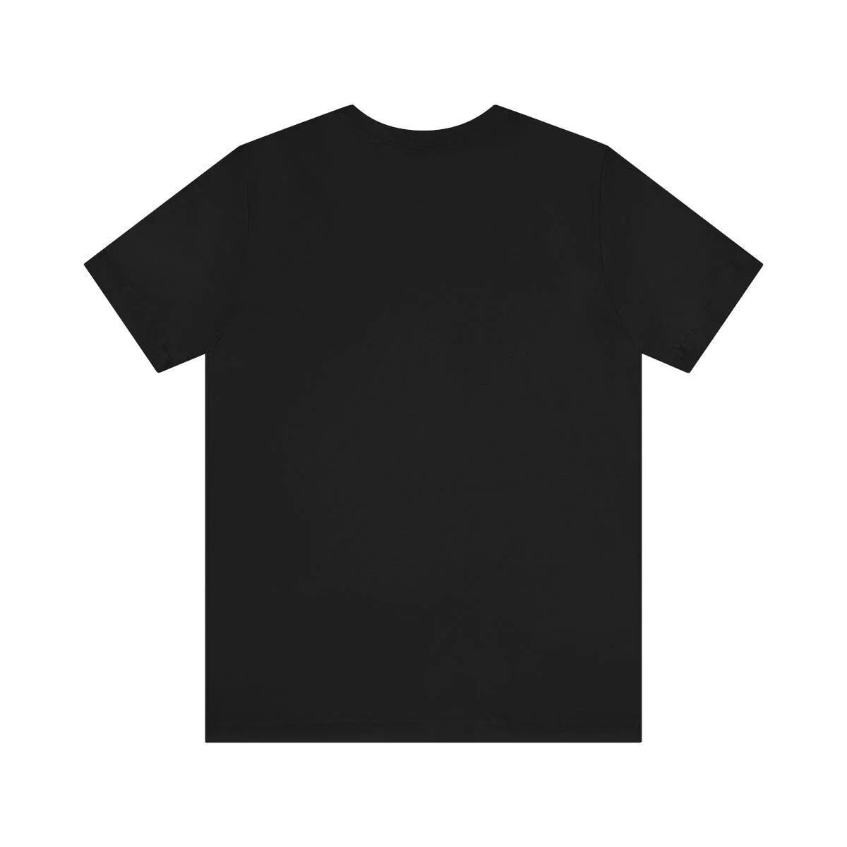 Tshirt Demon Slayer thumbnail 3